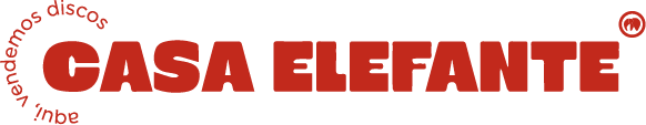 Logo Casa Elefante