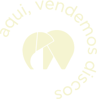 Logo Casa Elefante